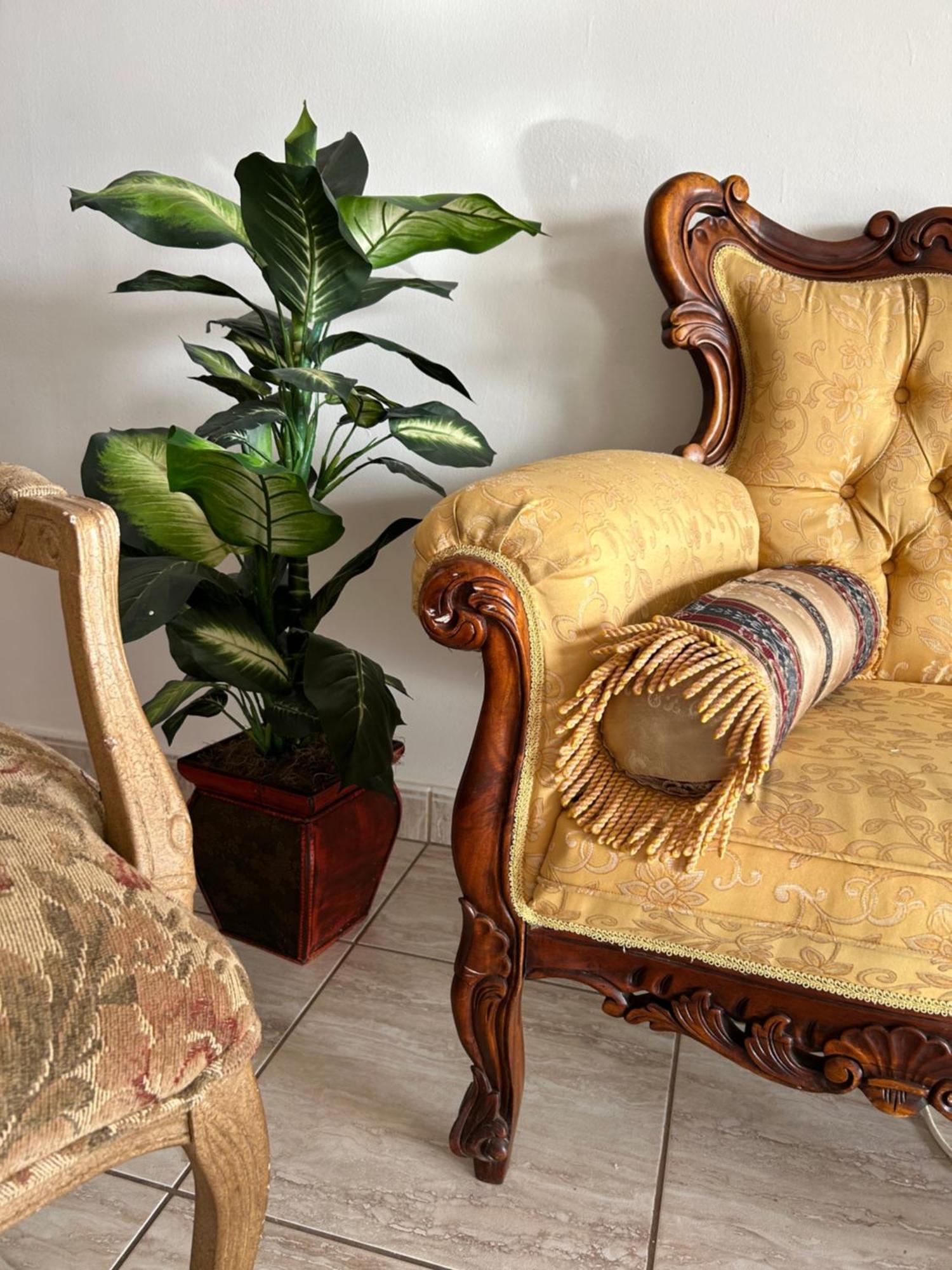 Beautiful Apartment With Very Elegant Colonial Decoration Tamiami Exterior photo