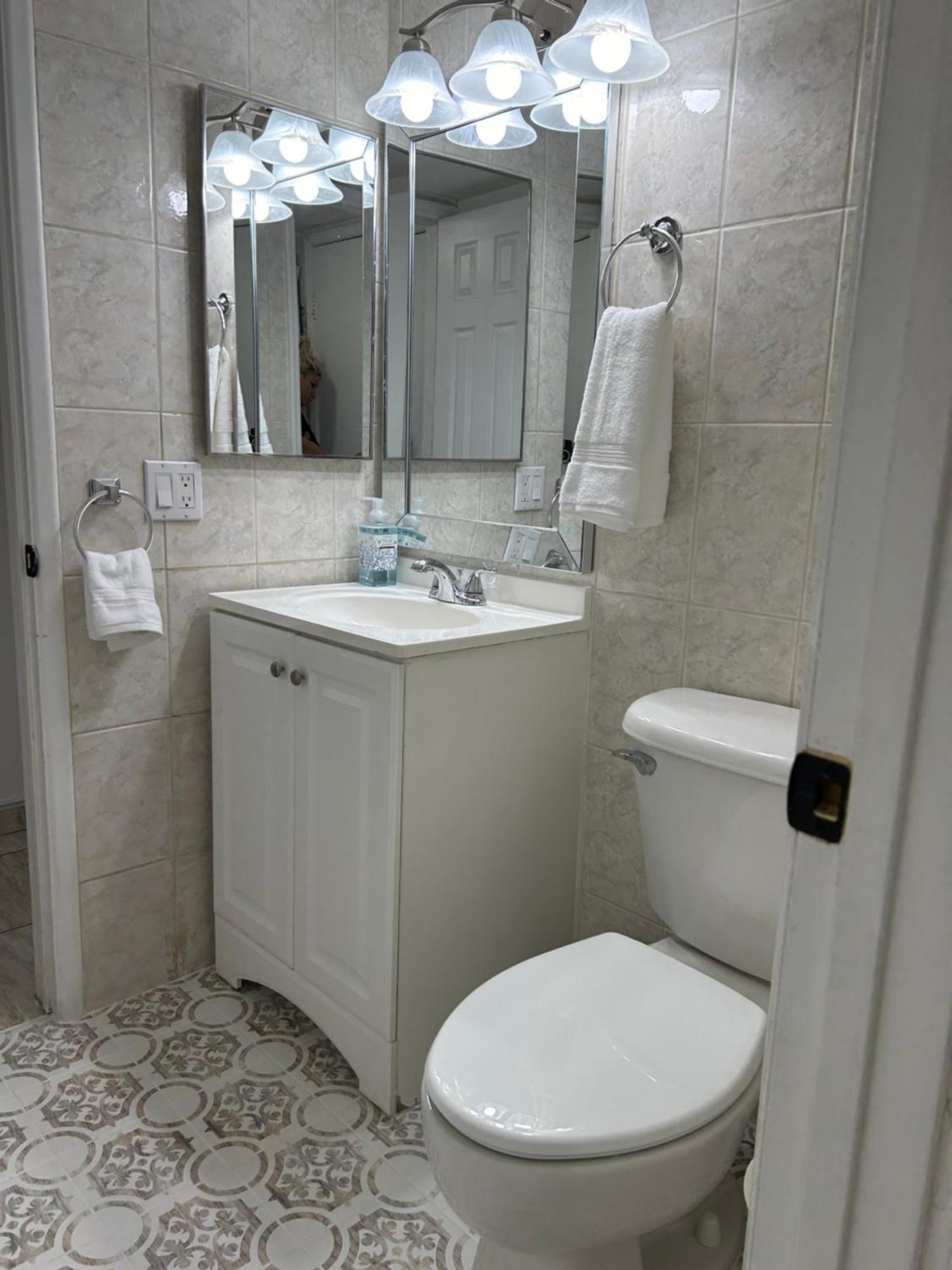 Beautiful Apartment With Very Elegant Colonial Decoration Tamiami Exterior photo